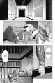The Ancient Magus Bride vol. 07 (reimpressão) The Ancient Magus Bride vol. 07 (reimpressão)